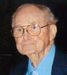 Stephen Hujo Obituary Photo