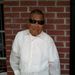 Constancio C. Ecle Obituary Photo