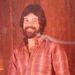Michael David Gentry Obituary Photo