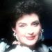 Bonnie Sue Tate Obituary Photo