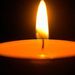 Philip Dudley Loizeaux Obituary Photo