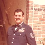 Wesley E. Stelk