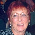 Pauline A.  (Yenkala) Bollman