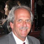 Robert Craig Iseley