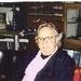 Russell S. Stein Obituary Photo