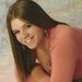 Jenna L. Pasquino Obituary Photo