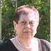 Mary Taddeo Obituary Photo