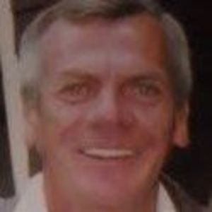 John W. McGann