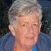Janet M. McCarron Obituary Photo