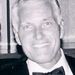 William J. O'Neill Obituary Photo