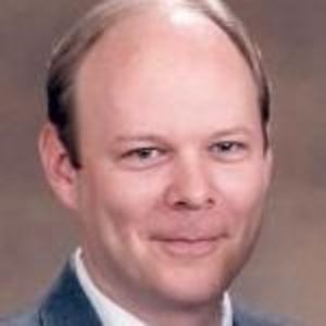 Norman P. Sacco