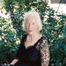 Christine Prows Obituary Photo