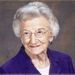 Arlyne Boggess-Huffman Obituary Photo