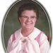 Ione Ostenberg Obituary Photo