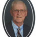 Samuel Isaac Dart Obituary Photo