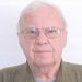 Harold L. Bailey Obituary Photo
