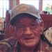 Leo  Joseph Schneider Obituary Photo