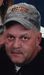 Gregory L. Adkins Obituary Photo