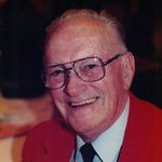 William Alexander (Bill) Cowan, Jr.