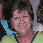 Jennifer Sue Neally