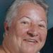 Laura Mae Brown Obituary Photo
