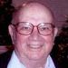 Robert Ray Frazier Obituary Photo