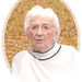 Erma Schopp Obituary Photo