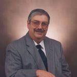 David Garcia Lopez