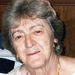 Dorothy McQuilling Obituary Photo