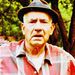 Collett Cook Obituary Photo