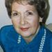 Vondell Ann Jakeway Obituary Photo