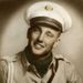 William Arlie Turnbull Obituary Photo