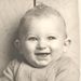 Larry Ray Wilt, Sr. Obituary Photo