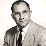 Philip L. Barbaccia