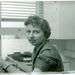 Shirley V. Mahler Obituary Photo