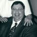 David  J. Cramer Obituary Photo