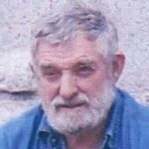 Richard E. Blake