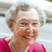 June  S. Dubroff Obituary Photo