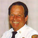David Williams Obituary Photo