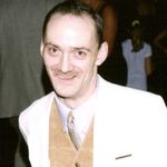 Kenneth Mapes