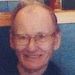David J. Connors