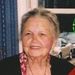 Myrtle Elkes Porter Obituary Photo
