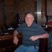 Donald Edward "Eddie" Leverenz Obituary Photo