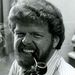David Eastman Clement Obituary Photo