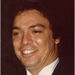Anthony  "Jr." Petto, Jr. Obituary Photo