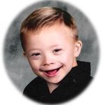 Ethan-Victor "Ethan" Scott Estrada