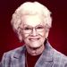 Mary Shirley Jenkins Perry Obituary Photo