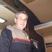 Benny Carl Lay Obituary Photo