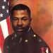 Anthony Michael Sullivan Obituary Photo
