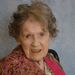 Rose E. Downing Obituary Photo